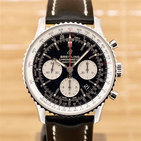 breitling b01 service interval|breitling b01 for sale.